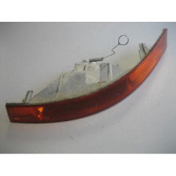 Optique Avant Secondaire Gauche (feux)(clignotant) Renault Master 2 Phase 2